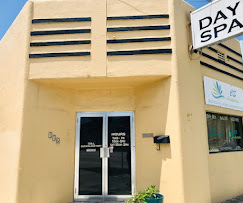 Images The Beauty Loft Med Spa