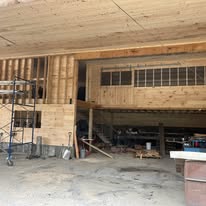 P & R Lumber LLC Image