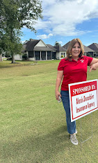 Images Alexis Ducorbier - State Farm Insurance Agent