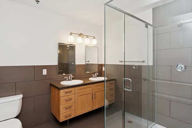 Images Residences at South High