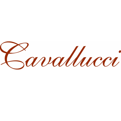 Antica Trattoria Cavallucci Logo