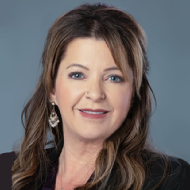 Images Edward Jones - Financial Advisor: Jamie Teeter-Dodd, AAMS®