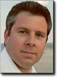 Shoreview Realty