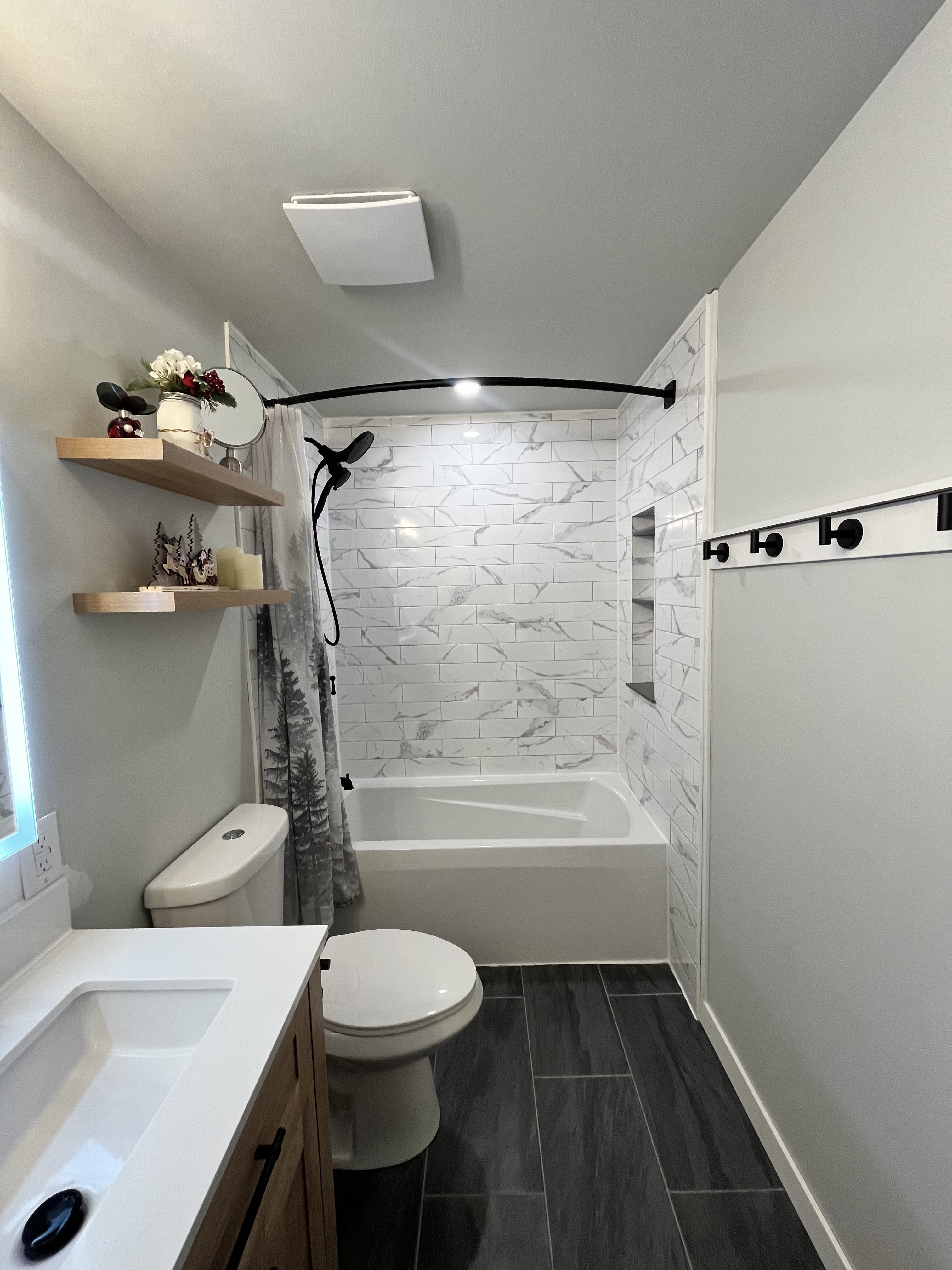 Images G S Plumbing Solutions Inc.
