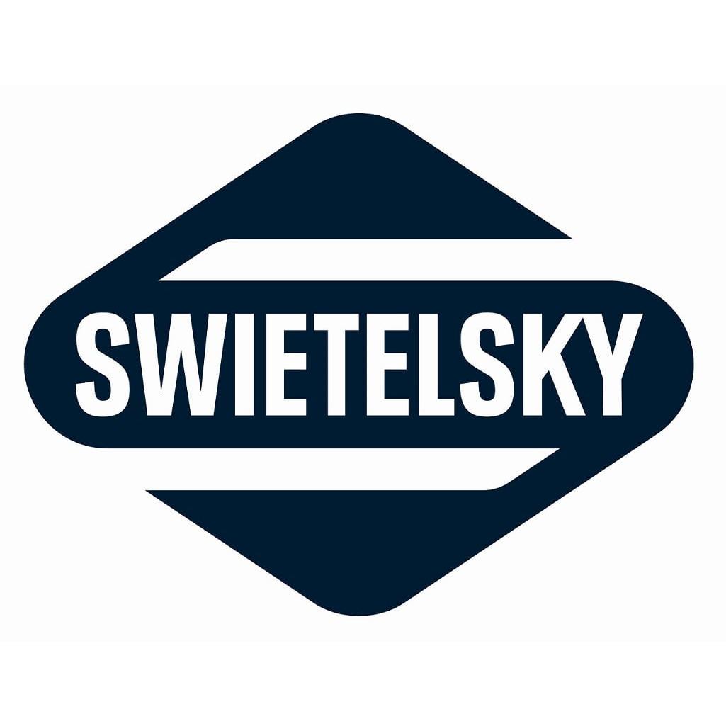 Swietelsky Magyarország Kft. Logo