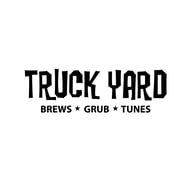 Truck Yard Logo