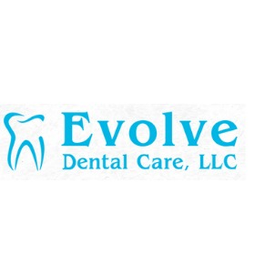 Evolve Dental Care