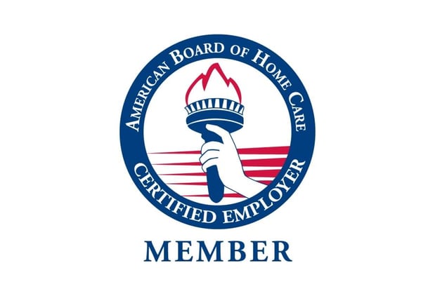 Images Oasis In-Home Care