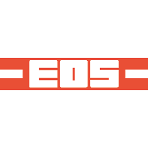 EOS Textilreinigung e.U. in 2340 Mödling Logo