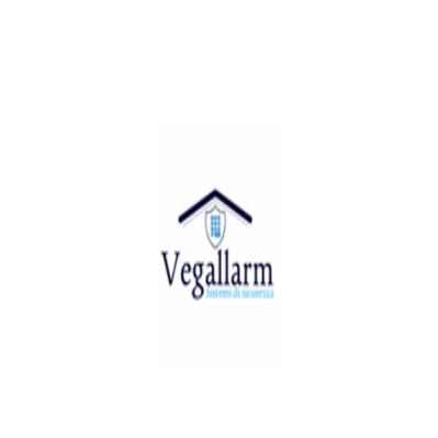 Vegallarm - Sistemi di Sicurezza Logo
