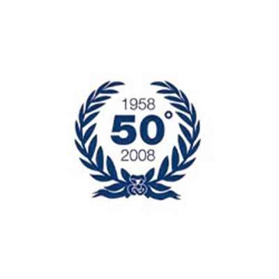 Paternostro | Onoranze Funebri dal 1958 Logo