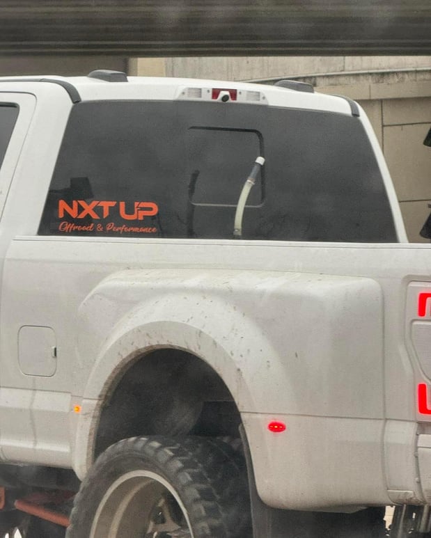 Images Nxt-UP Offroad & Performance