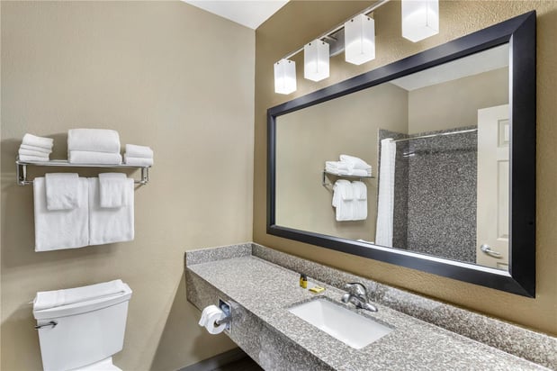 Images Best Western Plus Heritage Inn