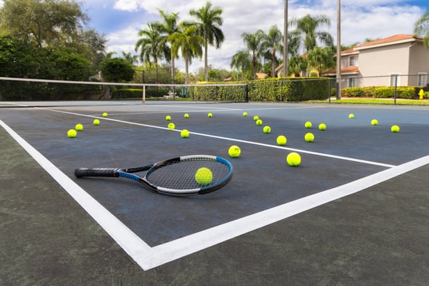 Images Camden Doral Apartments
