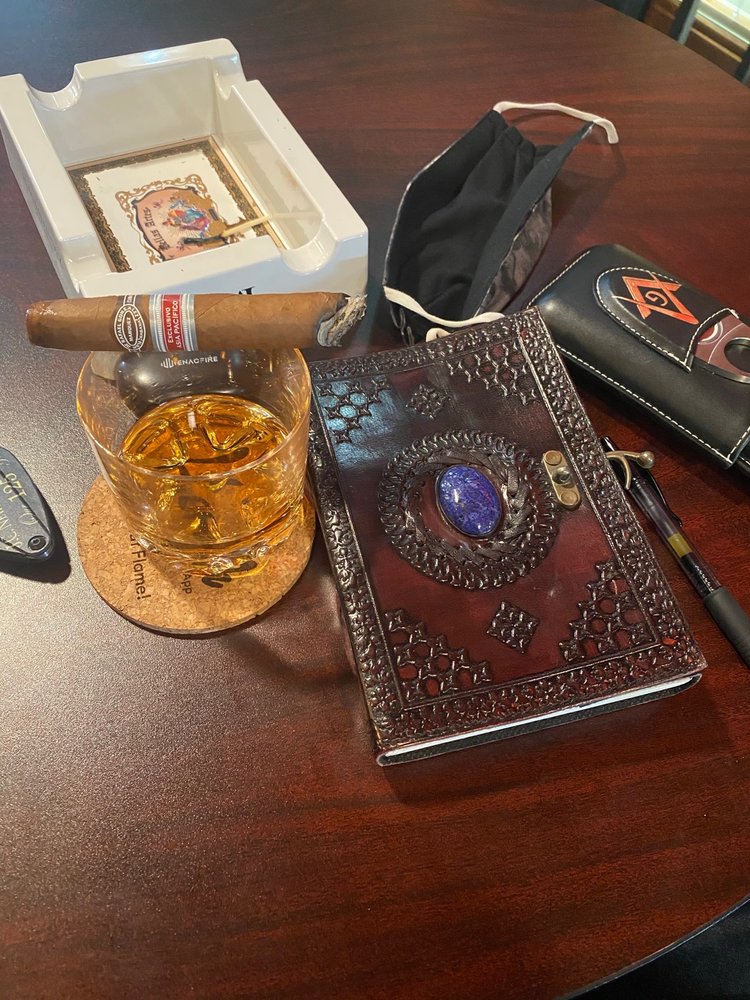 Out of all the cigar shops in the Washington DC area, there is none better than Petworth Cigars. Their expert staff is happy to help you find the best option to fit your tastes, and you can feel confident that you will find the best option for you. Stellar reviews from customers show that this is the best cigar shop in the Washington DC area.