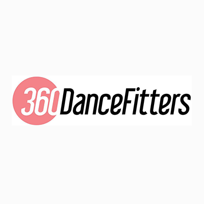 360 Dance Fitters