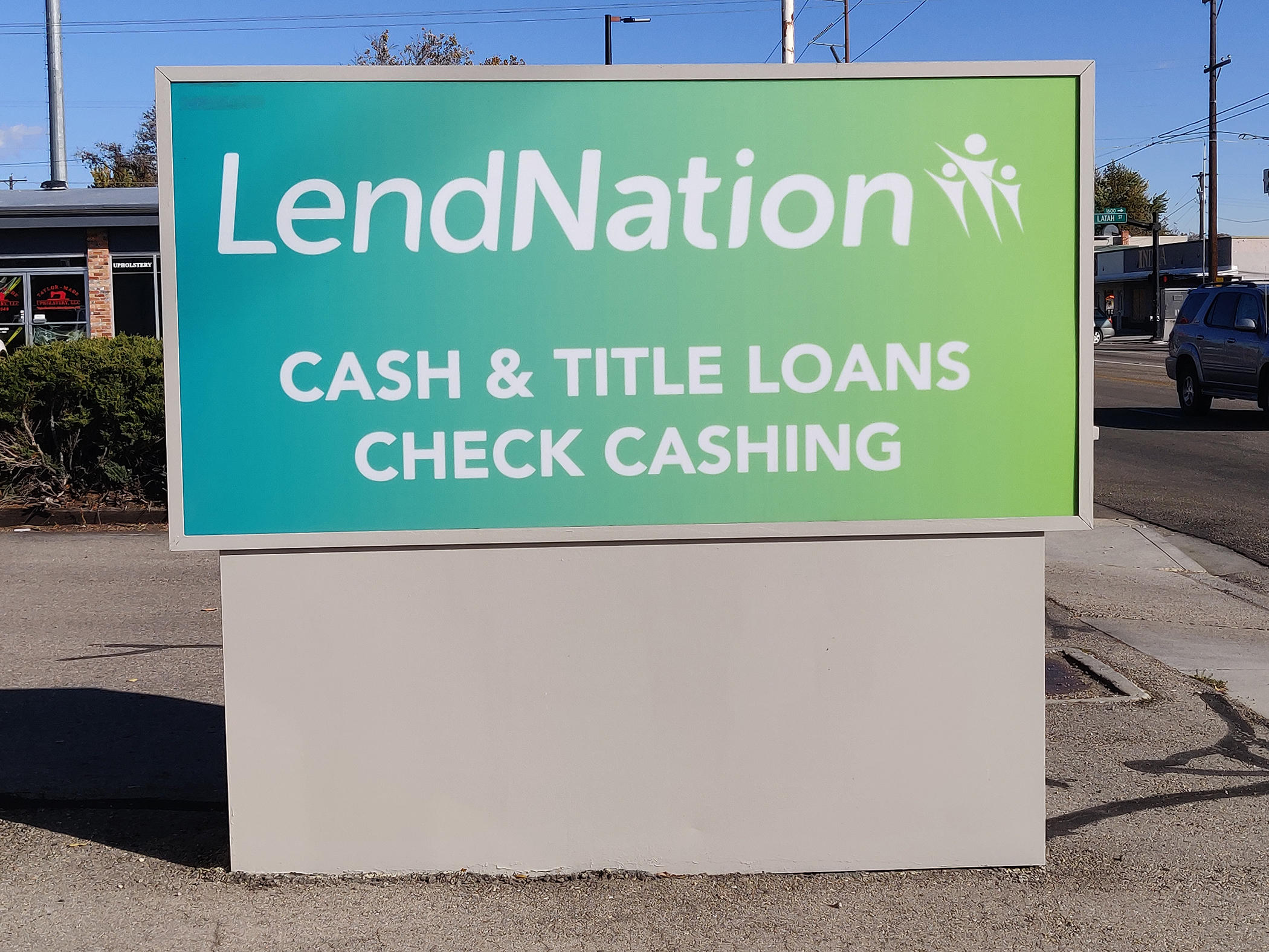 LendNation Photo