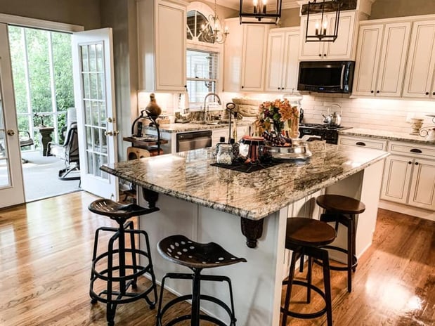 Images The Designery Atlanta