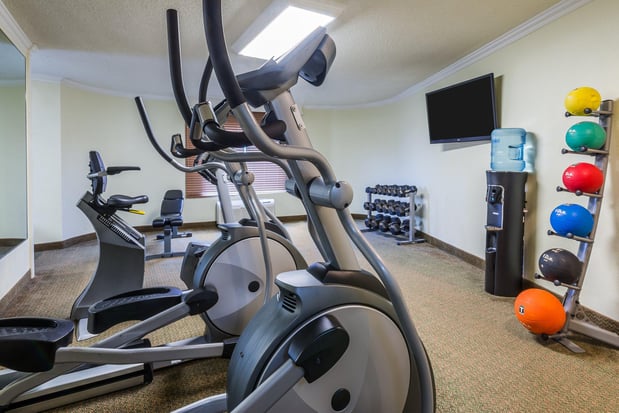 Images Holiday Inn Mobile-Dwtn/Hist. District by IHG