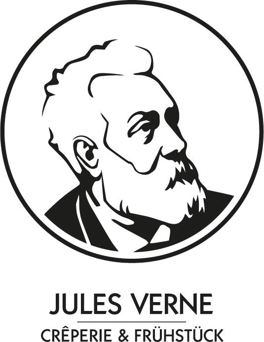Bilder Jules Verne Restaurant & Café