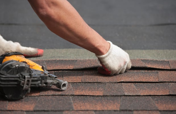 Images Red Pros Roofing, Inc