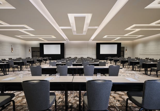 Images Kimpton Santo San Antonio - Riverwalk by IHG