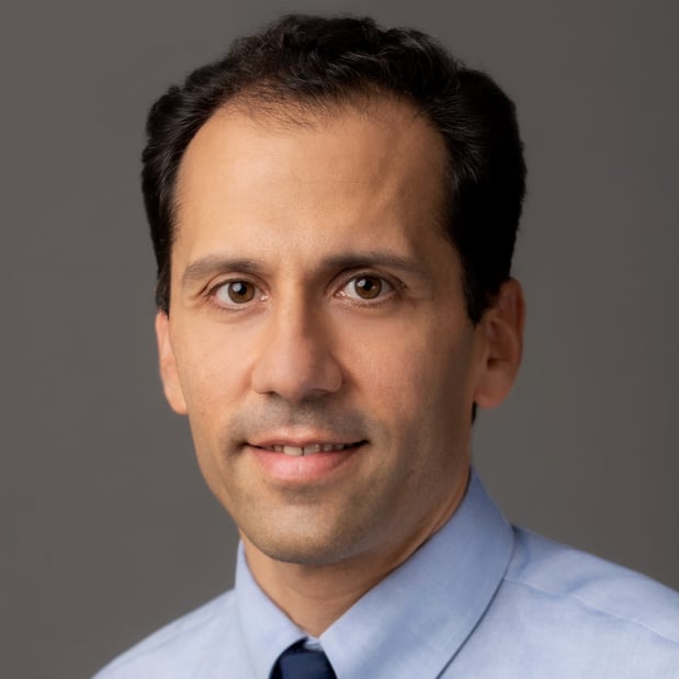 Images Akiva Mintz, MD, PhD