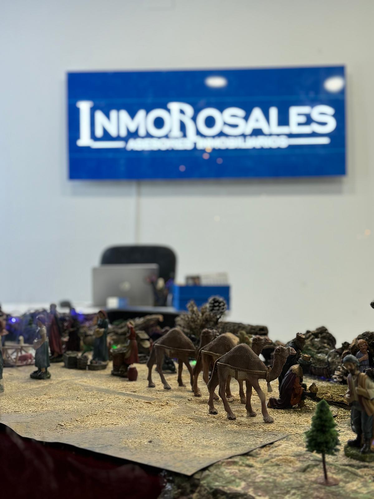 Images InmoRosales