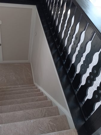 Images Painting Solutions