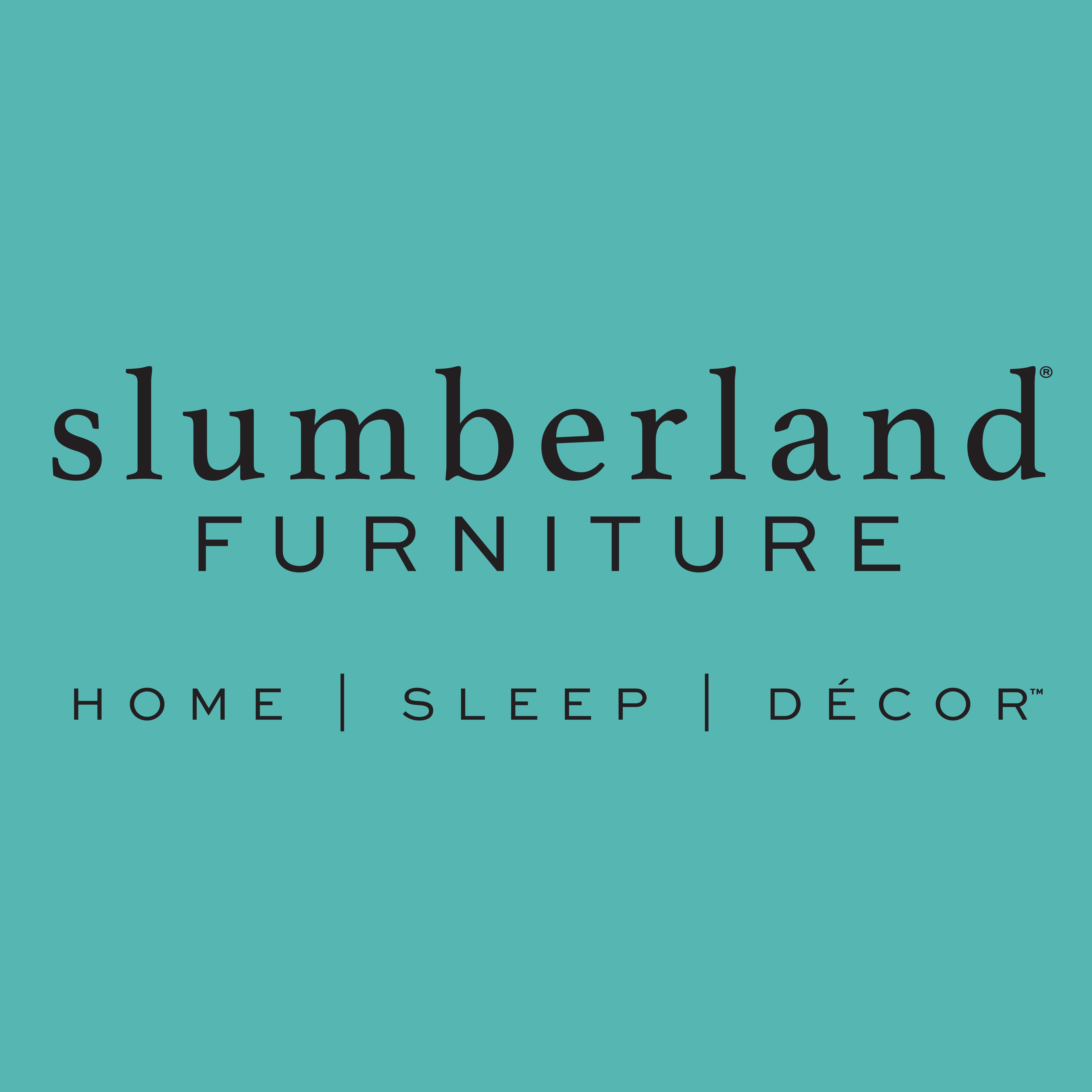 Slumberland Furniture - Ramsey, MN 55303 - (763)576-0527 | ShowMeLocal.com