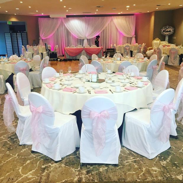 Images Crowne Plaza Los Angeles Harbor Hotel by IHG