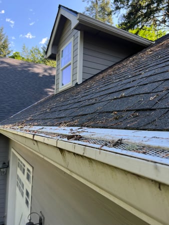 Images AFC Windows & Roofing Inc