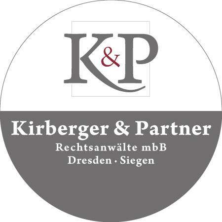 Bild zu Kirberger & Partner Rechtsanwälte mbB in Dresden