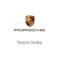 Porsche of Omaha Logo