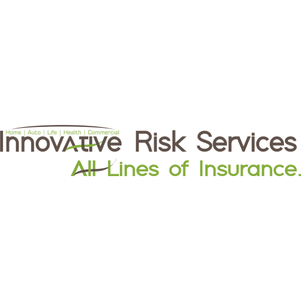 Innovative Risk Services, LLC Logo