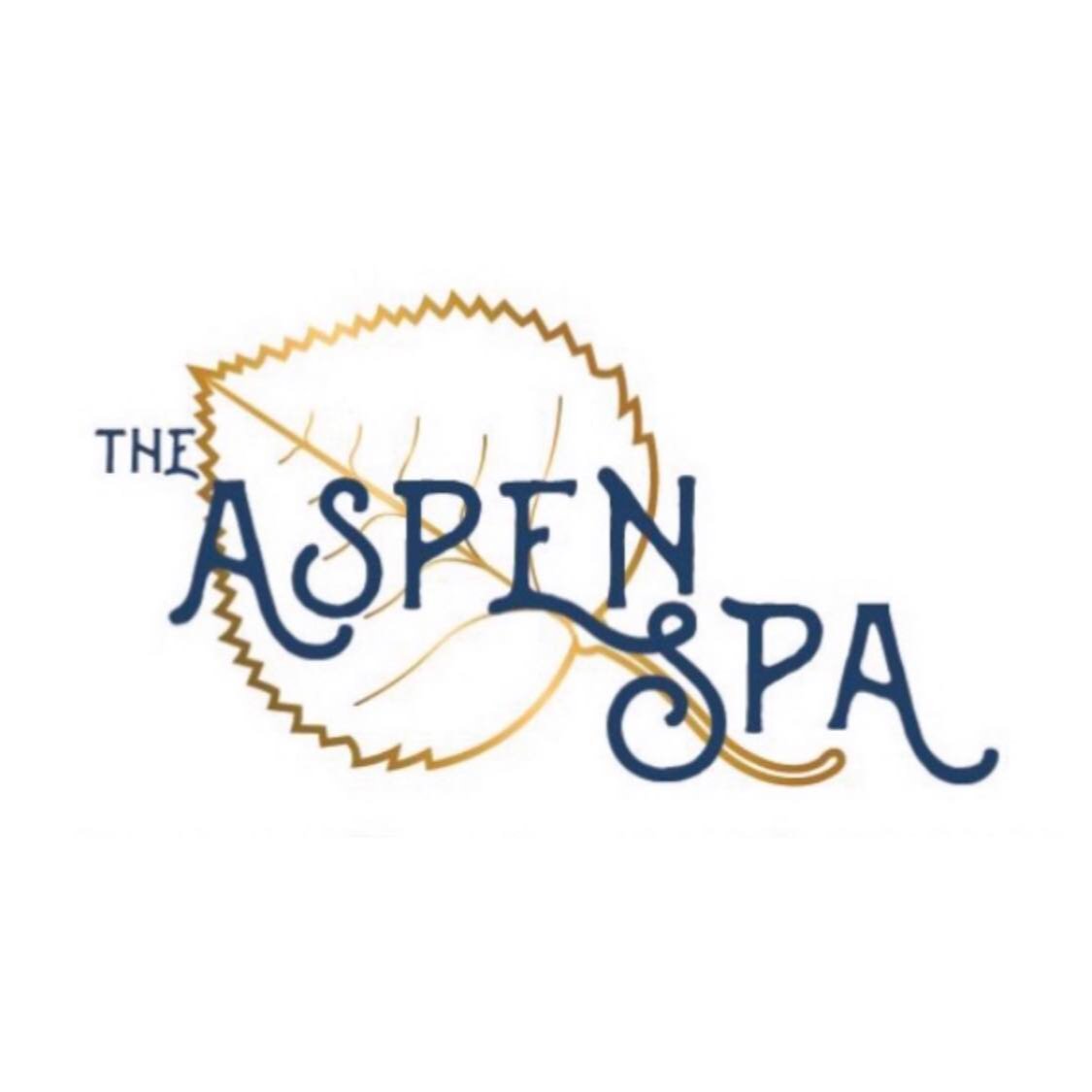 The Aspen Spa