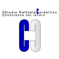 Cardellino Domenico Studio Consulenza del Lavoro