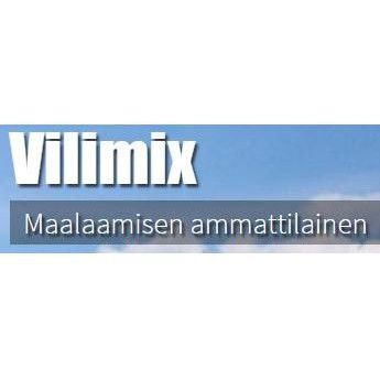 Vilimix Logo
