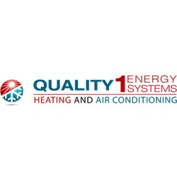 Quality 1 Energy Systems Heating & Air Conditioning - Dallas, TX 75238 - (214)698-2731 | ShowMeLocal.com