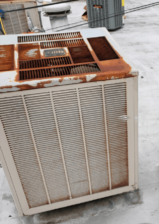 Images McCourt Heating and Cooling