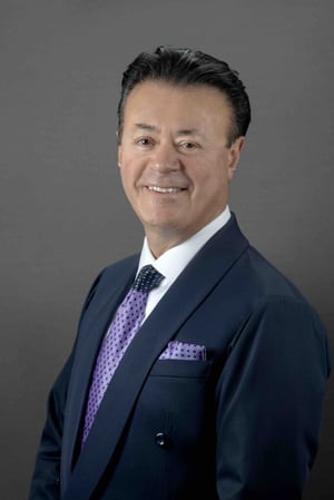 Images SightMD New Jersey - Susskind & Almallah Eye Associates