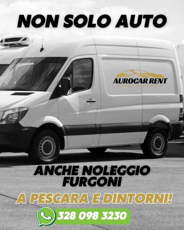 Images Aurocar Rent Pescara