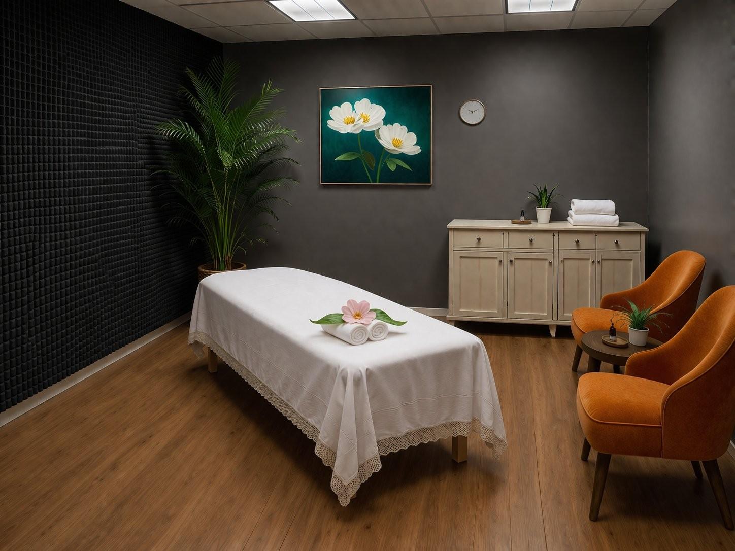 LISTINGRESET-20260713 2224 Just For You Spa PHOTO massage-near-me-los-angeles-just-for-you-spa-08.jpg