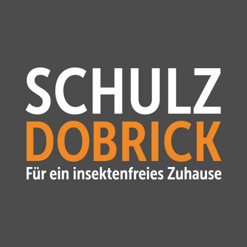 Schulz-Dobrick GmbH Logo