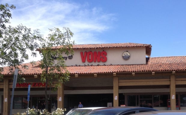 Images Vons