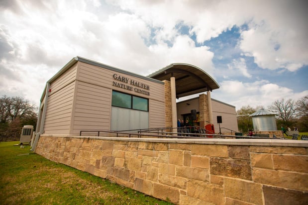 Images Holiday Inn & Suites College Station-Aggieland by IHG