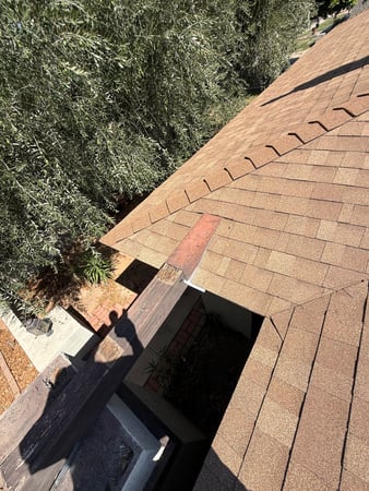 Images United Roofing and General Contracting