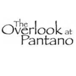 Overlook at Pantano Apartments