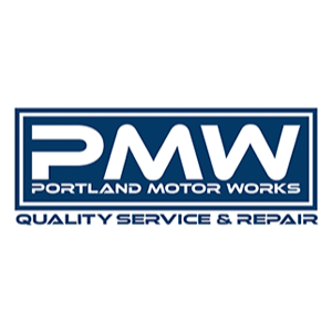 PMW of Redmond