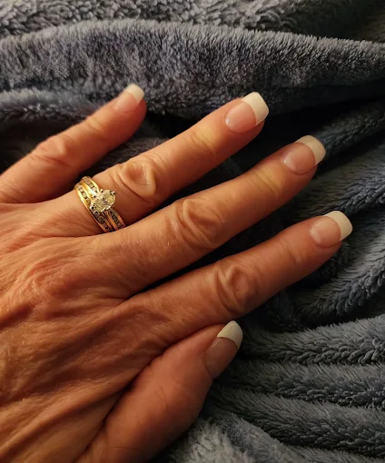 Adore Nails & Spa Image